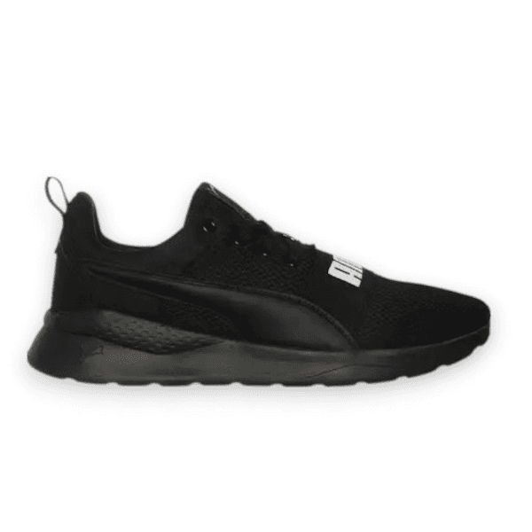 Tênis Puma Anzarun Lite Bold Masculino