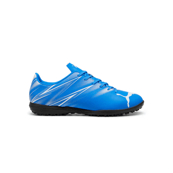Calçado Esportivo Masculino Puma Attacanto Tt