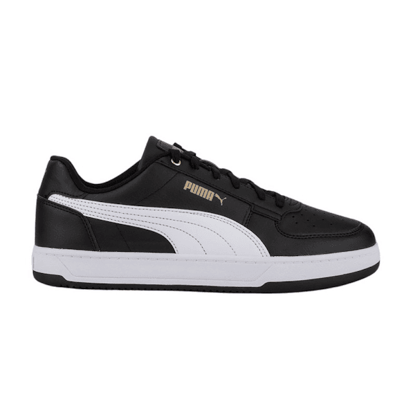 Tênis Masculino Puma Caven 2.0