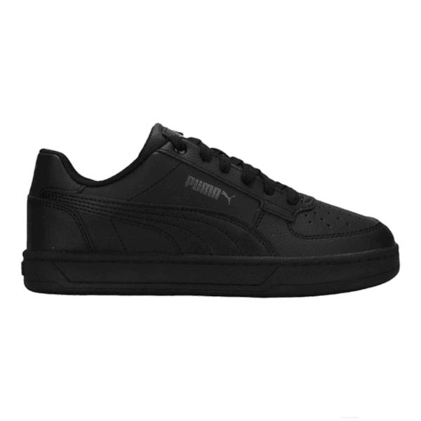 Tênis Masculino Puma Caven 2.0