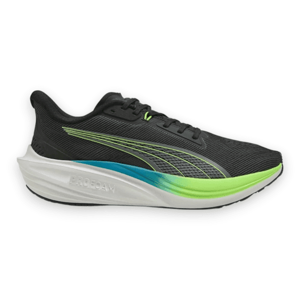 Tênis Puma Darter Pro Masculino