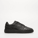 Calçado Esportivo Masculino Puma Doublecourt