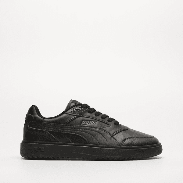Calçado Esportivo Masculino Puma Doublecourt