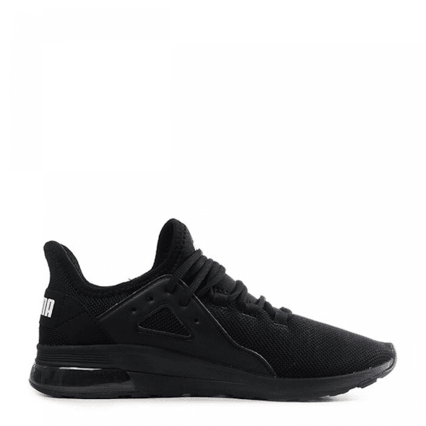 Tênis Puma Electron Street Masculino