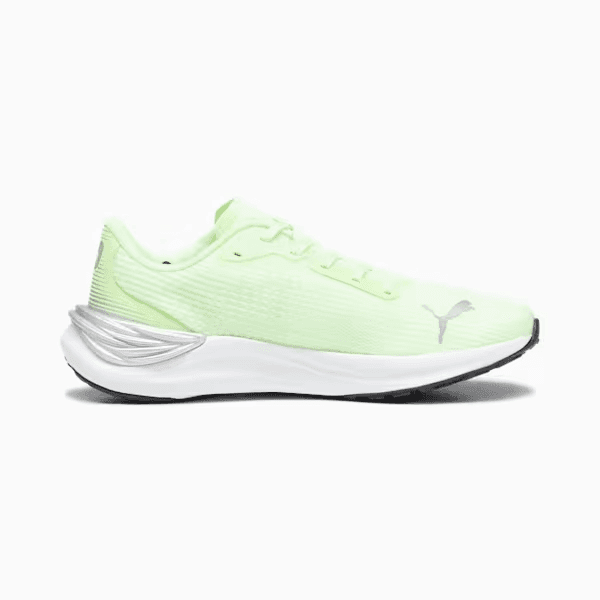 Tênis Masculino Puma Eletify Nitro 3