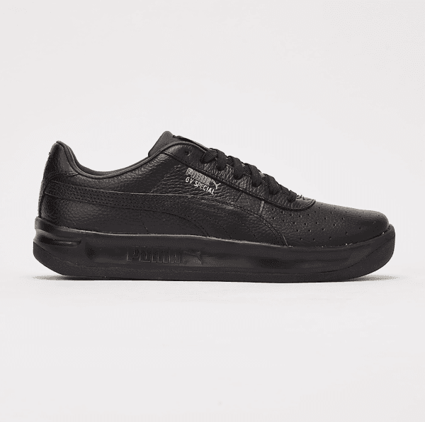 Tênis Masculino Puma Gv Special