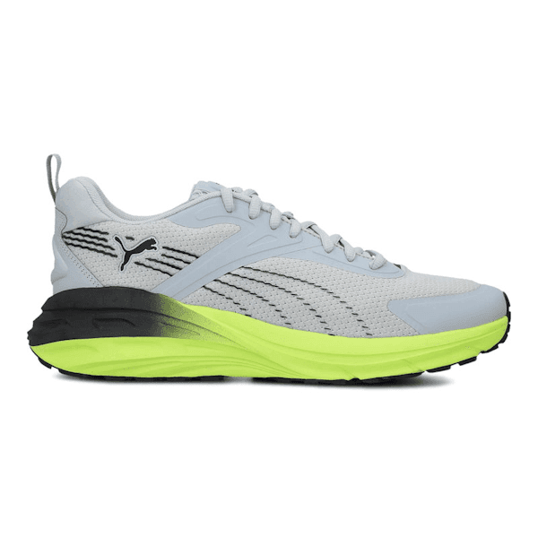 Tênis Puma Hypnotic Masculino