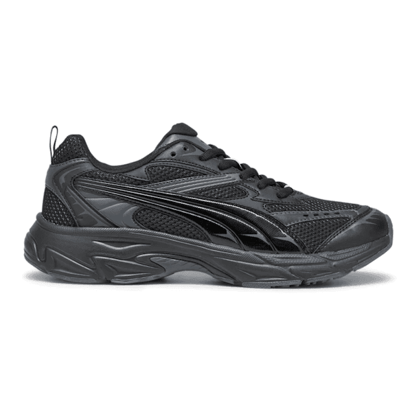 Calçado Esportivo Masculino Puma Morphic Base