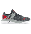 Tênis Puma Pacer Future Doubleknit Masculino