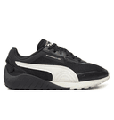 Tênis Masculino Puma Porsche Legacy Speedfusion