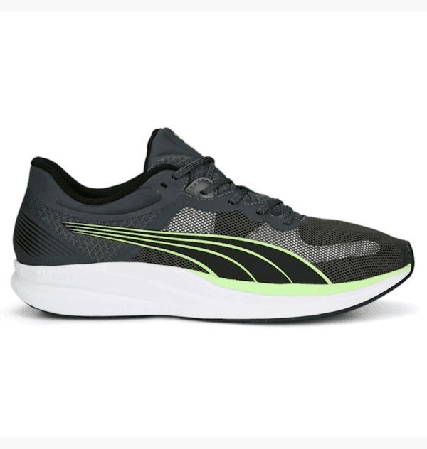 Tênis Puma Redeem Profoam Masculino