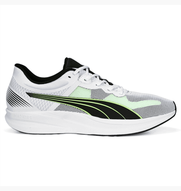 Tênis Puma Redeem ProFoam Masculino