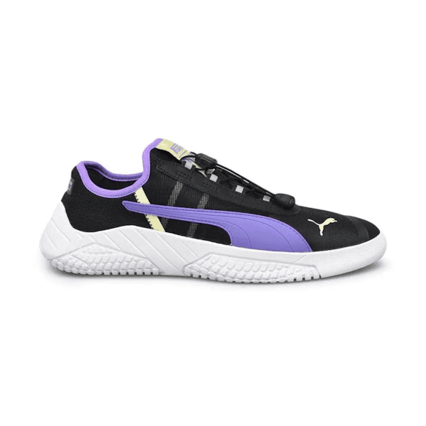 Calçado Esportivo Masculino Puma Replicat-X 1.8 Pirelli
