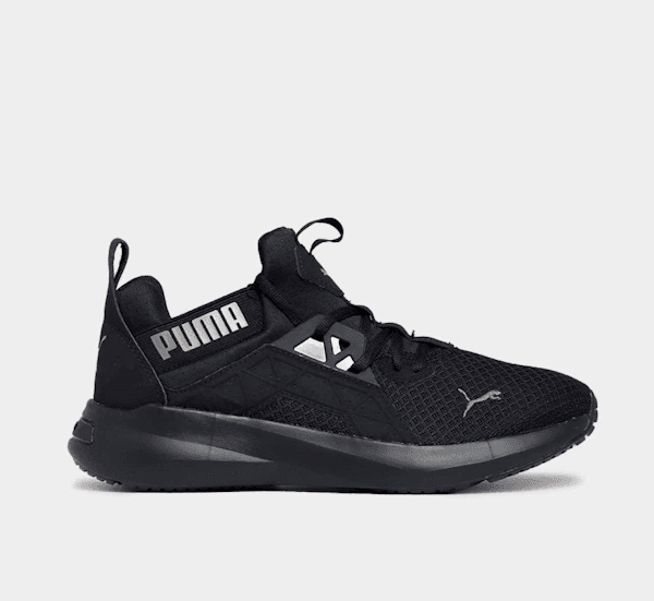 Tênis Masculino Puma Softride Enzo Nxt
