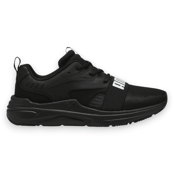 Tênis Puma Softride Wired 2 Masculino