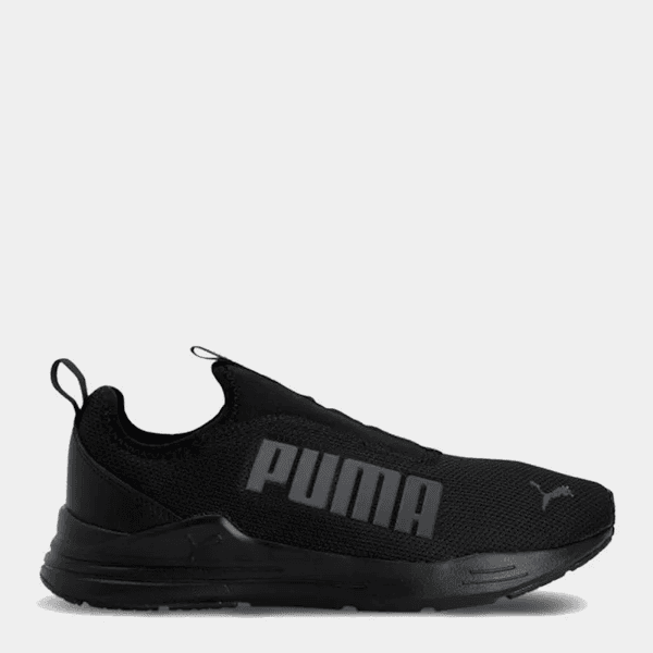 Tênis Puma Wired Rapid Masculino
