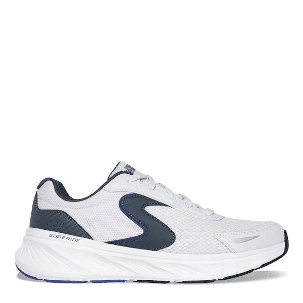 Calçado Esportivo Masculino Skechers Edgeride