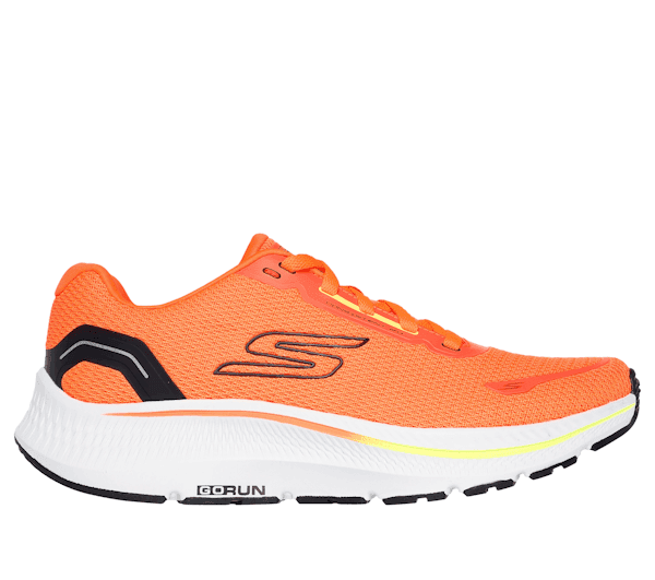 Tênis Masculino Skechers Go Run Consistent 2.0