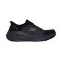 Tênis Masculino Skechers Max Cushioning Endeavour