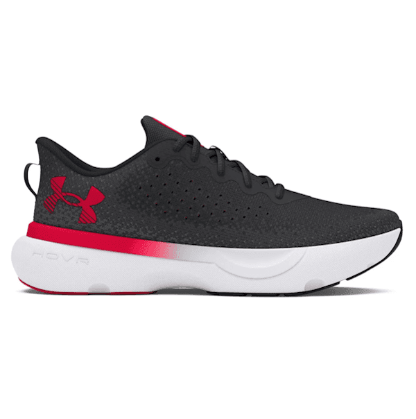 Tênis Masculino Under Armour Infinite Running
