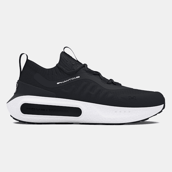 Tênis Under Armour Phantom 4 Running