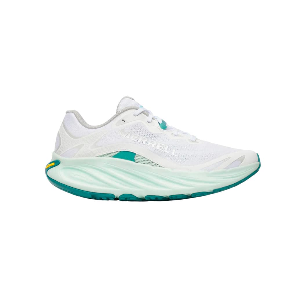Calçado Esportivo Merrell J00003481 Prow Morph Masculino