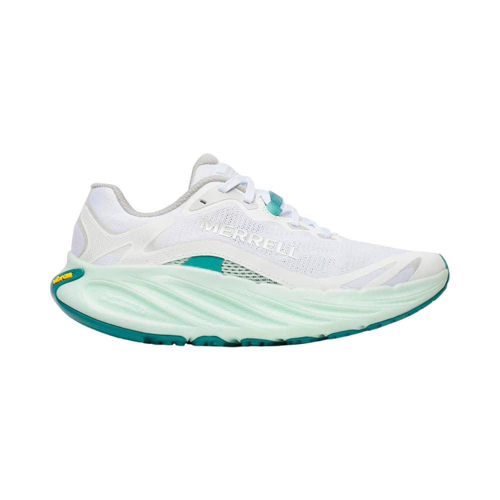 Calçado Esportivo Merrel J00003483 Promorph Feminino