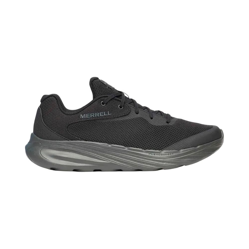 Calçado Esportivo Merrell Morphaxis Masculino