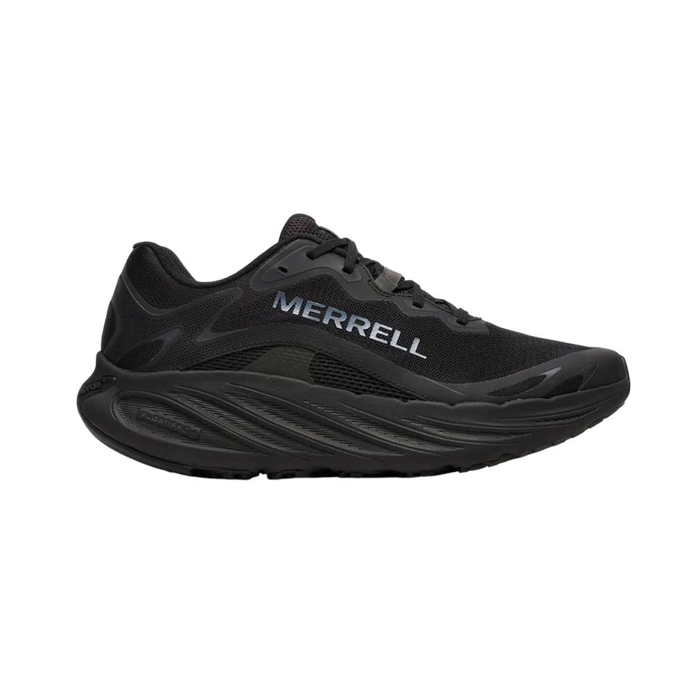 Tênis Merrell Promorph J068569 Masculino