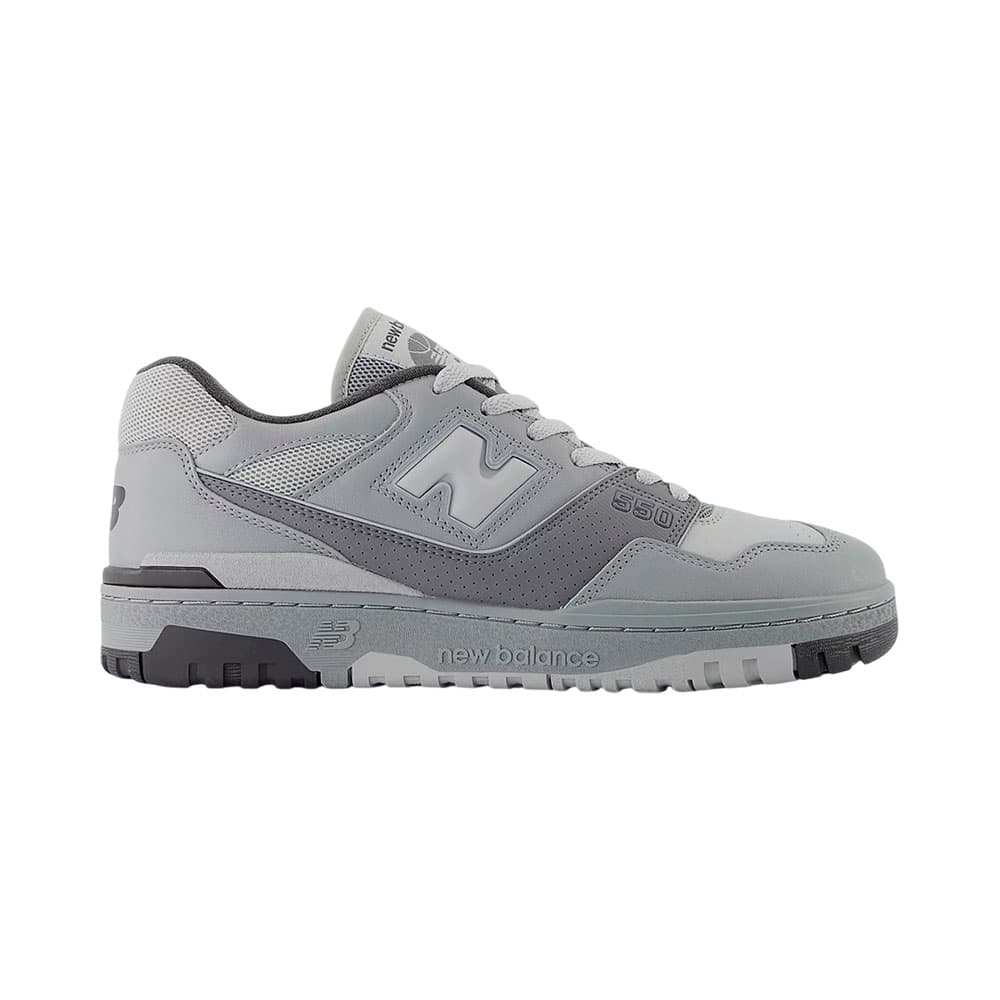 Tênis New Balance 550 Masculino