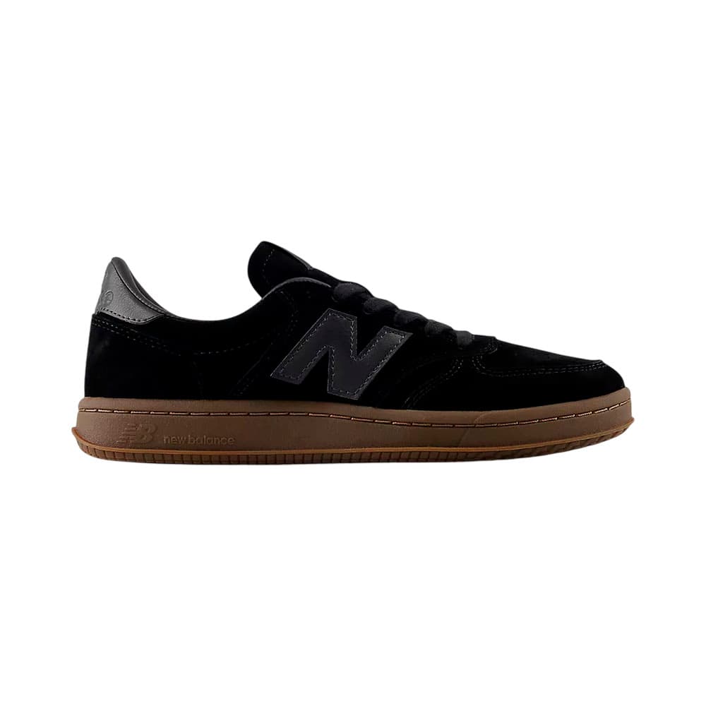 Tênis New Balance CT500TRC T500 Masculino