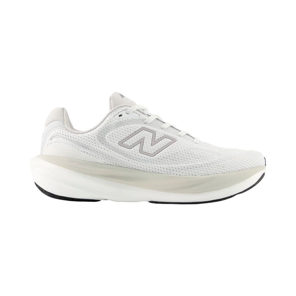 Calçado Esportivo New Balance 1080 V15 Masculino