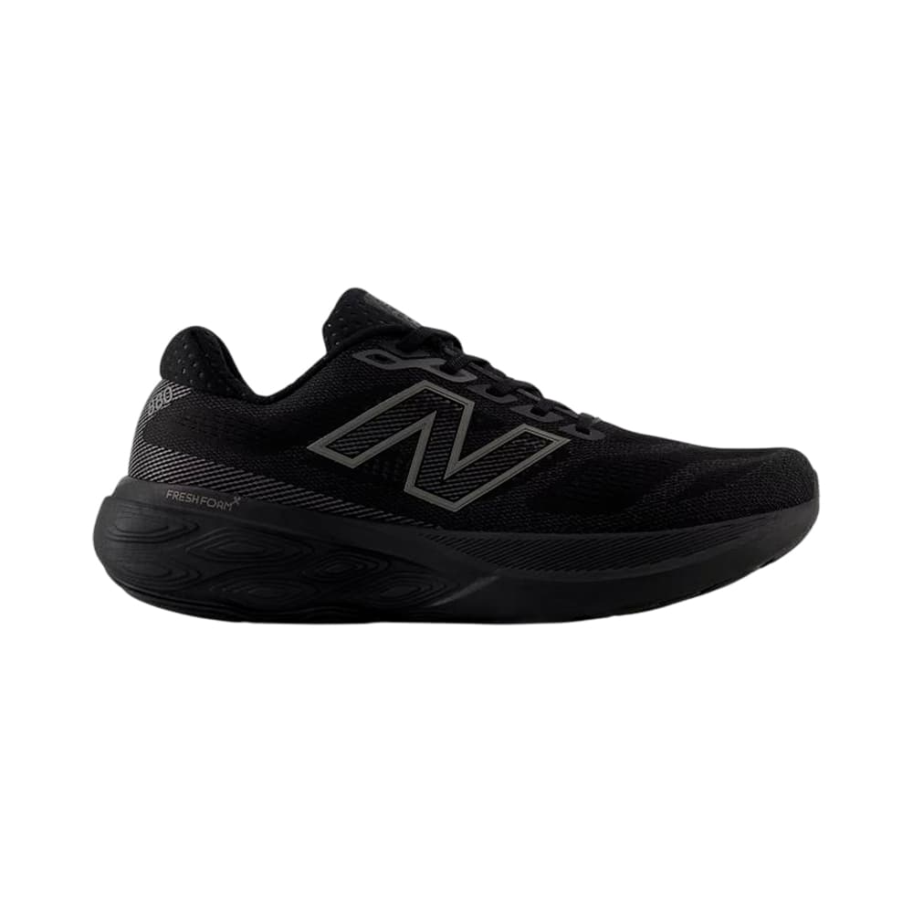 Tênis New Balance Fresh Foam 880 Masculino