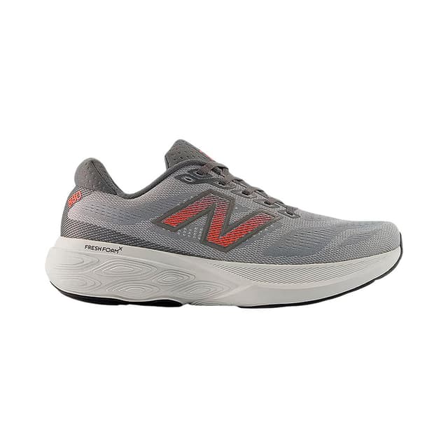 Tênis New Balance Fresh Foam 880 V15 Masculino M880T15