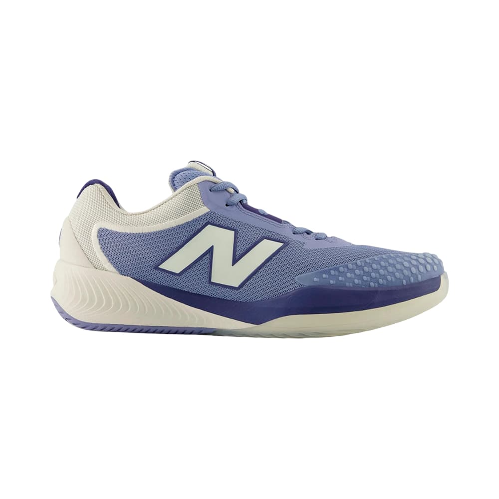 Tênis New Balance 996 V6 Masculino