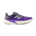 Tênis New Balance Fuelcell Rebel V5 Masculino MFCX4KU