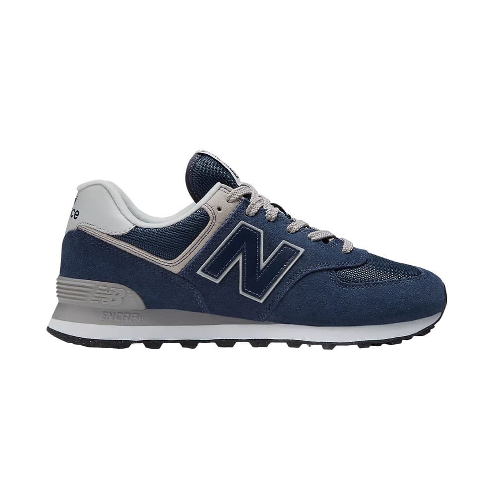 Tênis New Balance ML574EVN