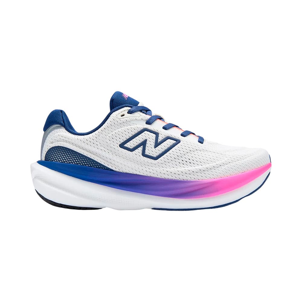 Tênis New Balance W10801L7 1080 V15 Feminino