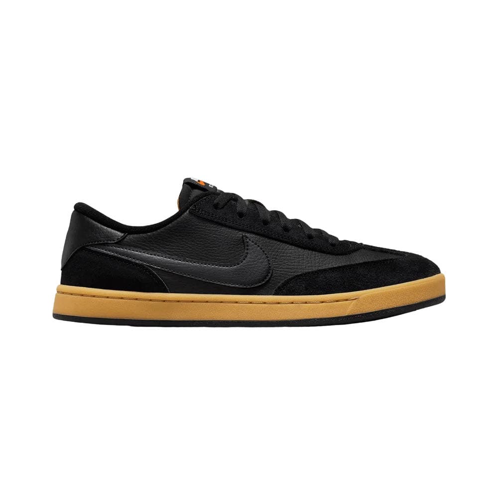 Tênis Nike Sb Fc Classic