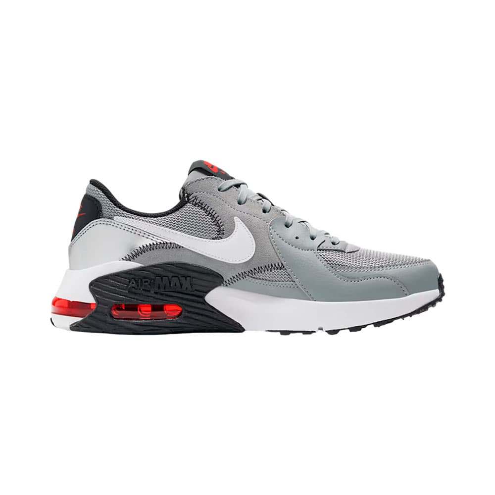 Tênis Nike Air Max Excee Masculino