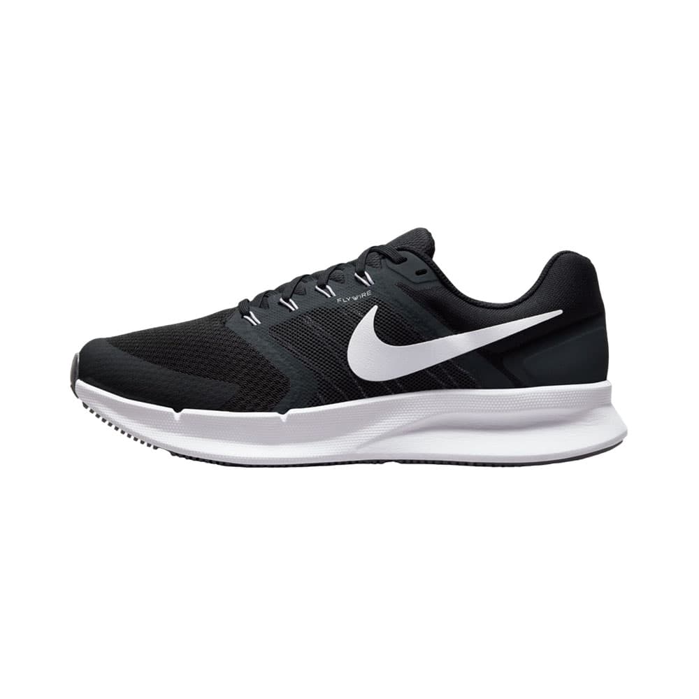 Tênis Nike Run Swift 3 Dr2695002