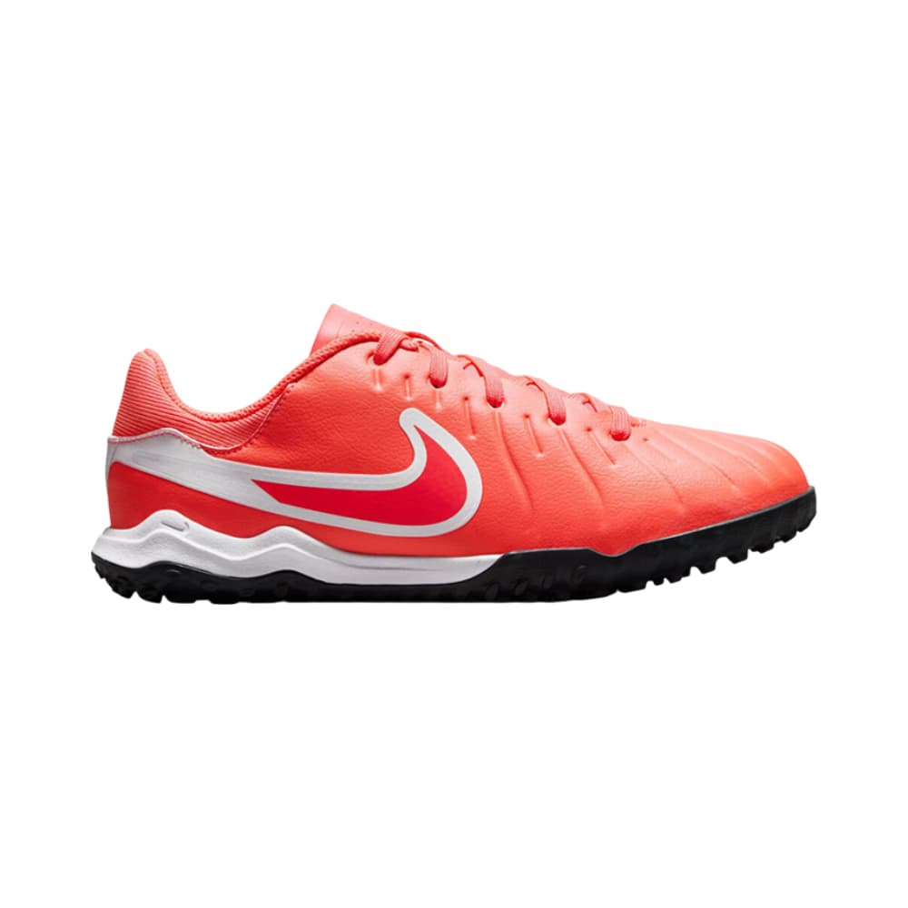 Tênis Nike Legend 10 Academy Tf Jr