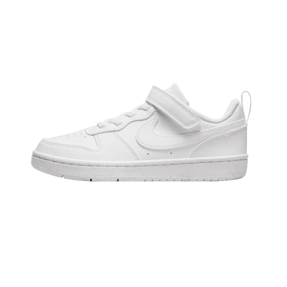 Tênis Nike Court Borough Low Dv5457106