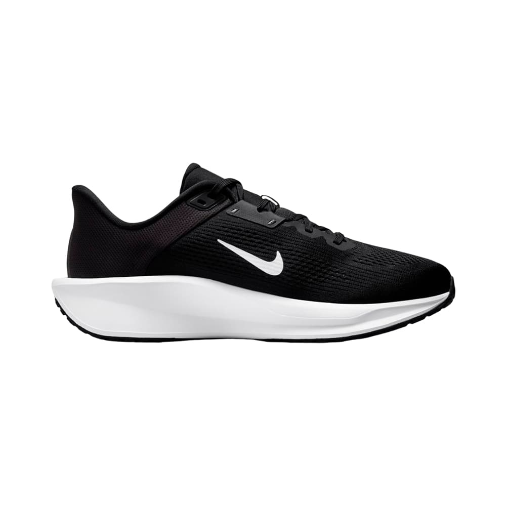 Calçado Esportivo Nike Quest 6 Masculino