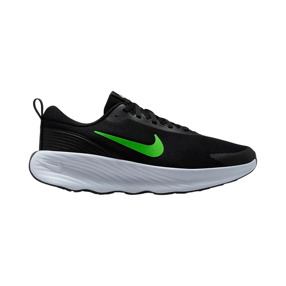 Tênis Nike Promina Masculino