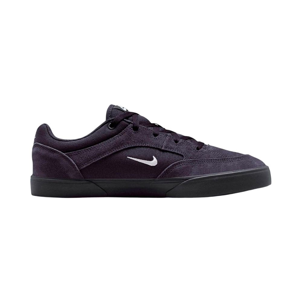 Calçado Esportivo Nike Sb Malor Masculino