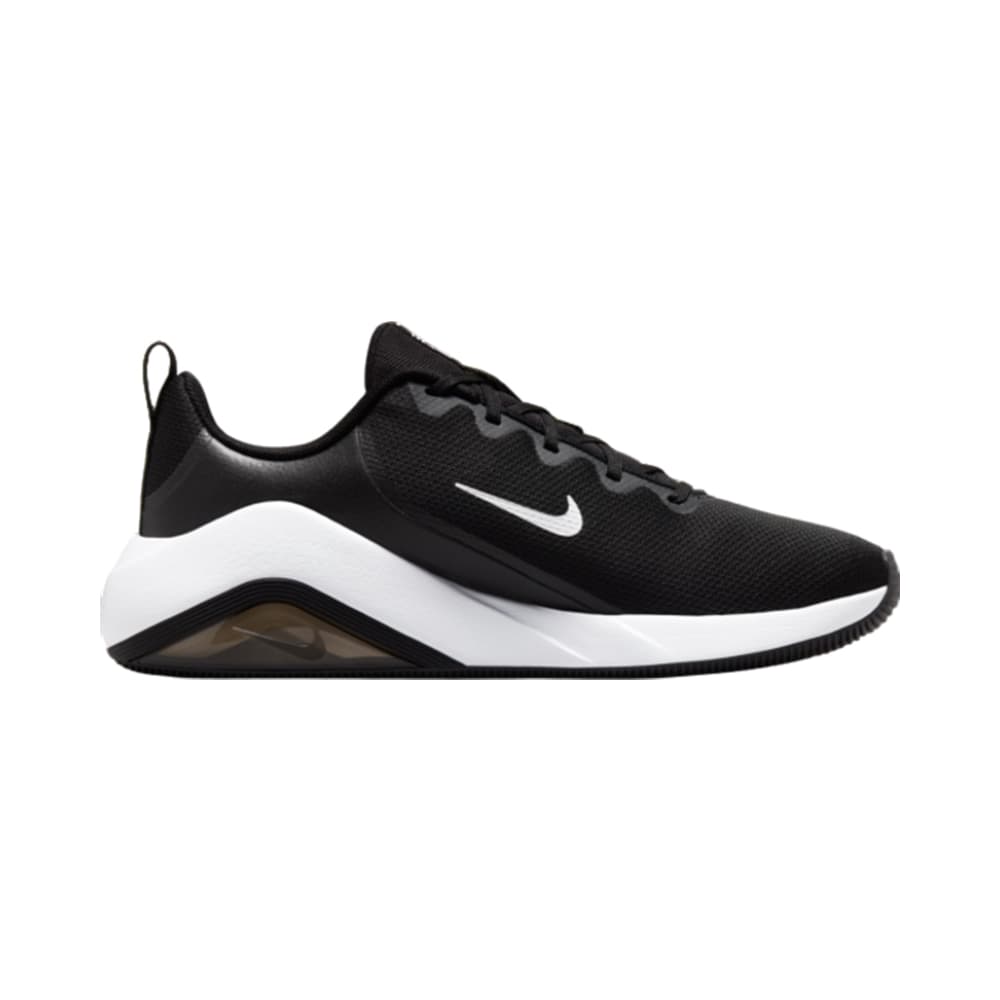 Calçado Esportivo Nike Air Zoom Bella 7 Feminino