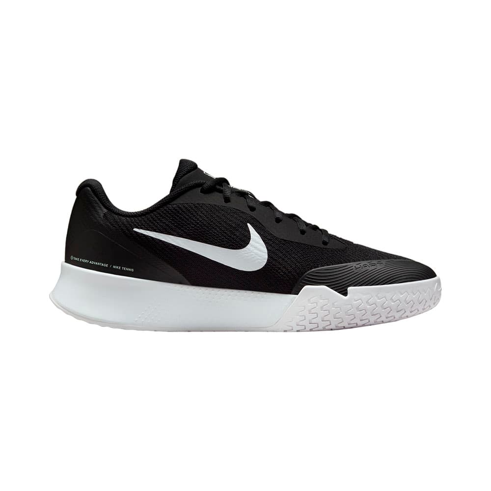 Tênis Nike Vapor Lite 3 Masculino