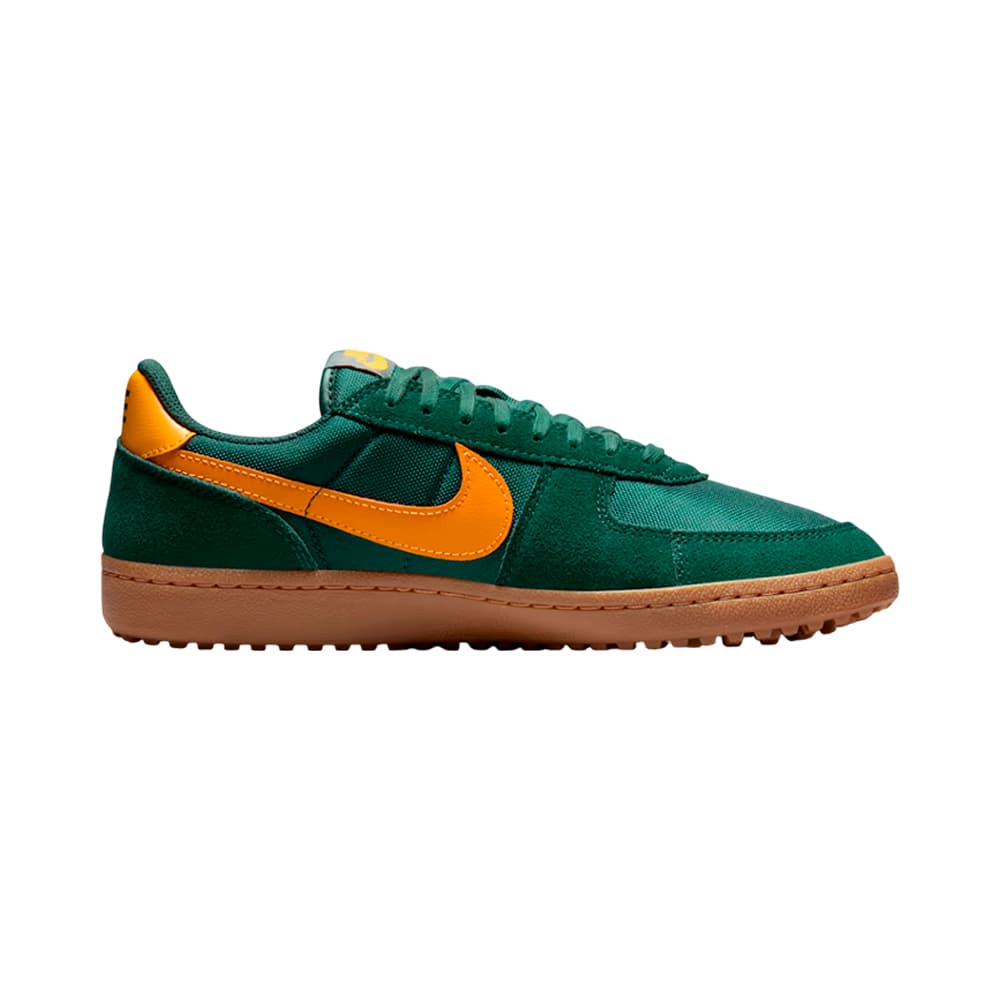 Tênis Nike Hf3165300 Field General S & T Masculino