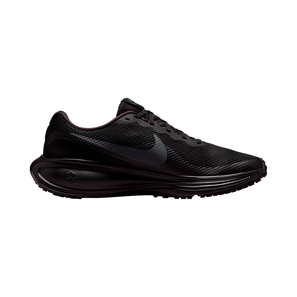 Tênis Nike Revolution 8 Masculino